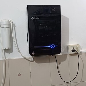 Furnished Amenities in 1 BHK Apartment at Mapusa – for Rent