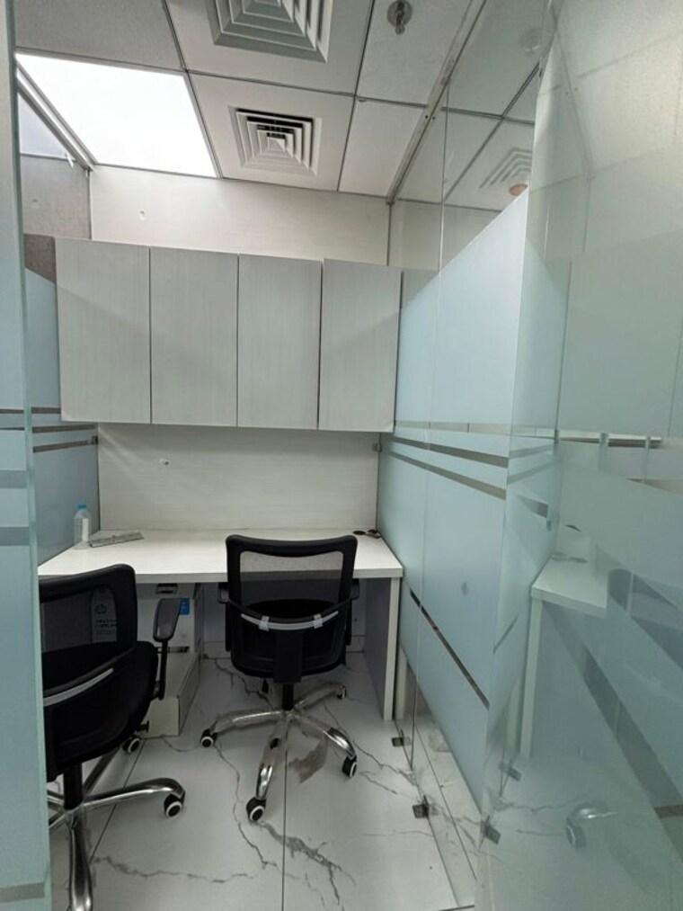 Team Area, gomti nagar Commercial Office Space 1500 Sq.Ft. In Gomti Nagar Lucknow 10431573