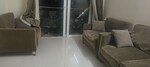 2 BHK + Pooja Room,Servant Room,Study Room,Extra Room,Basement,Store Room 650 Sq.Ft. Apartment in Brahmand CHS