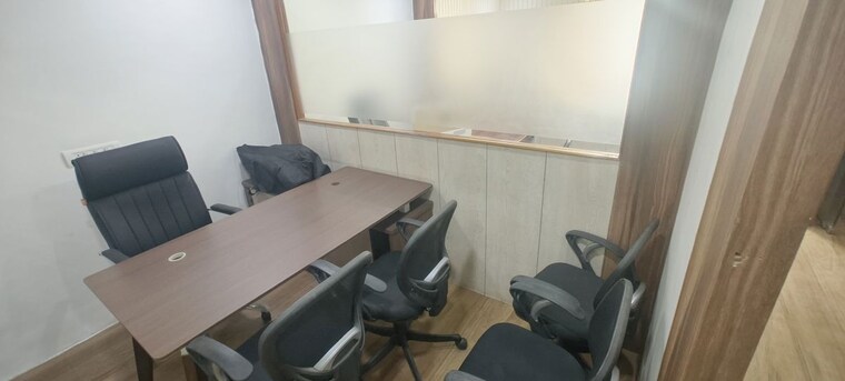 Team Area, vibhuti khand Commercial Office Space 1350 Sq.Ft. In Vibhuti Khand Lucknow 10431585