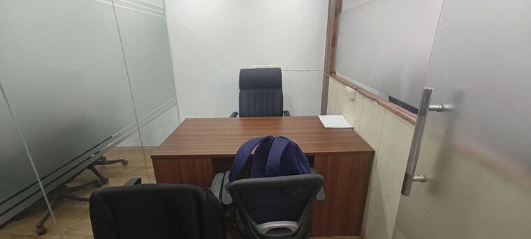 Team Area, vibhuti khand Commercial Office Space 1350 Sq.Ft. In Vibhuti Khand Lucknow 10431585
