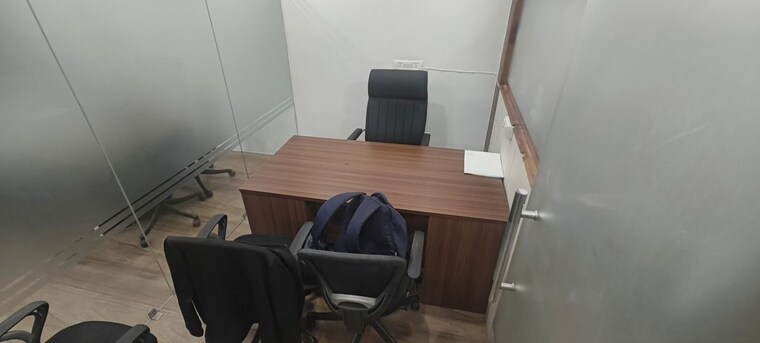 Team Area, vibhuti khand Commercial Office Space 1350 Sq.Ft. In Vibhuti Khand Lucknow 10431585