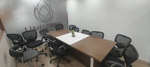  Office Space For Rent in Vibhuti Khand