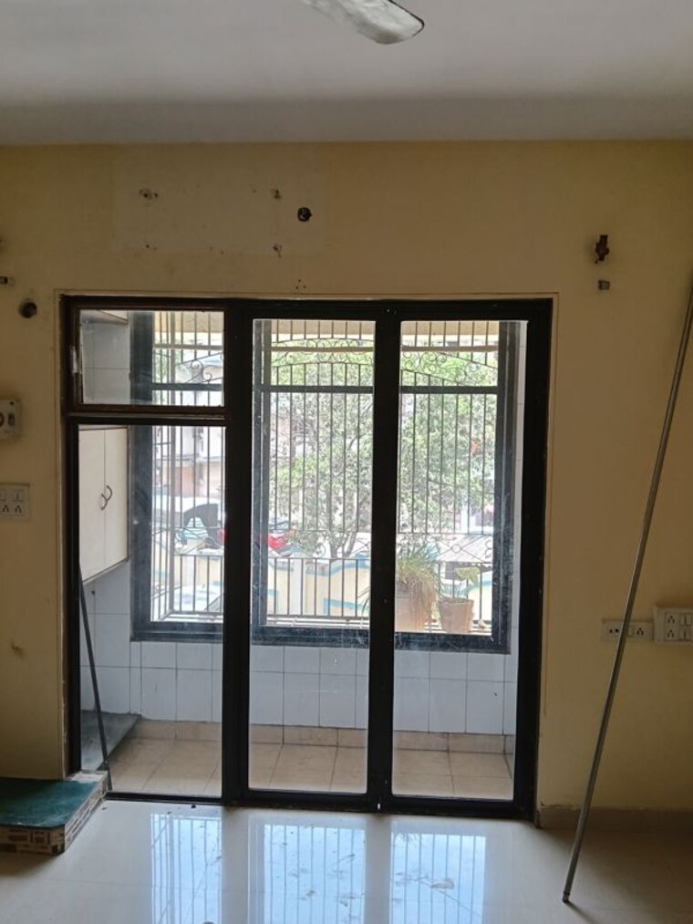 Room, indraprastha-complex-kalyan-west 2 Bedroom 1060 Sq.Ft. Apartment In Kalyan West Thane 10431589