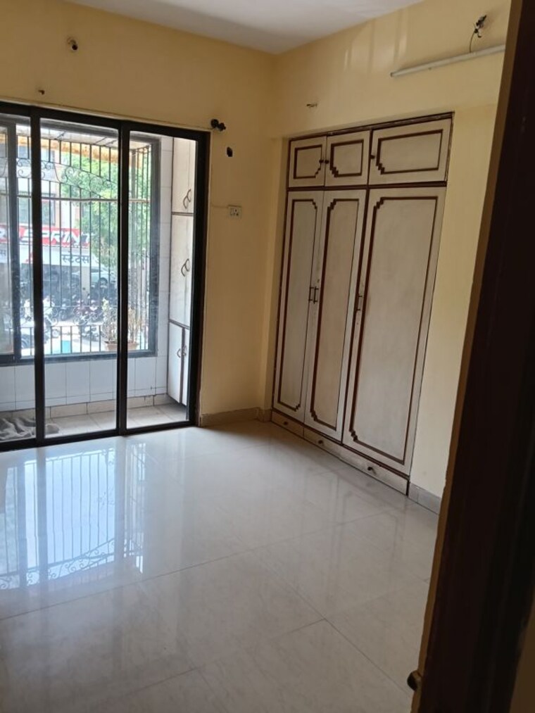 Room, indraprastha-complex-kalyan-west 2 Bedroom 1060 Sq.Ft. Apartment In Kalyan West Thane 10431589