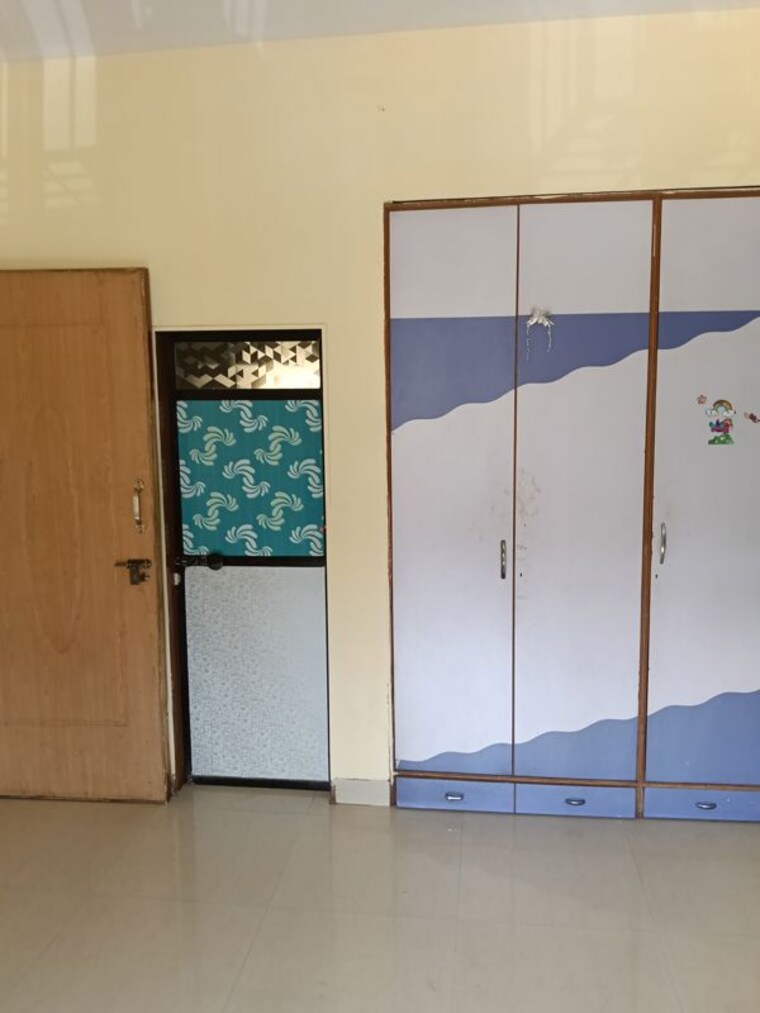 Room, indraprastha-complex-kalyan-west 2 Bedroom 1060 Sq.Ft. Apartment In Kalyan West Thane 10431589