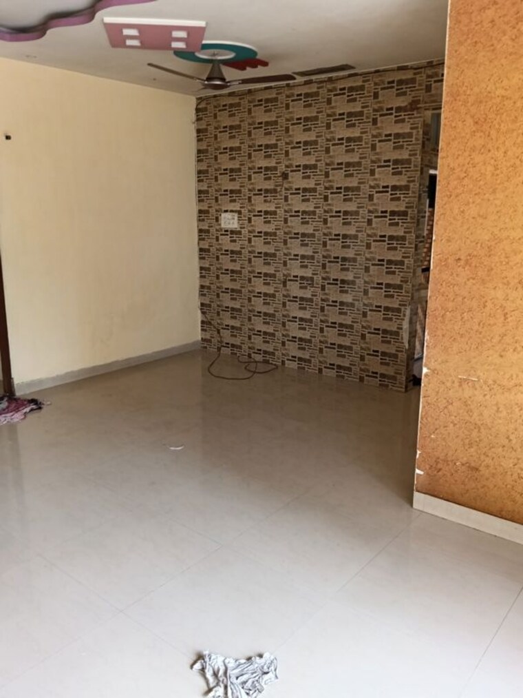 Room, indraprastha-complex-kalyan-west 2 Bedroom 1060 Sq.Ft. Apartment In Kalyan West Thane 10431589