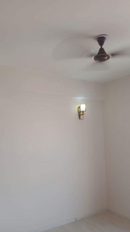 3.5 BHK + Servant Room 2040 Sq.Ft. Apartment in M3M Heights