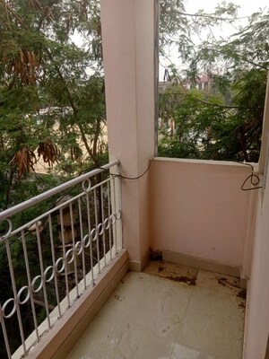 2 BHK Apartment For Sale in Sector 49