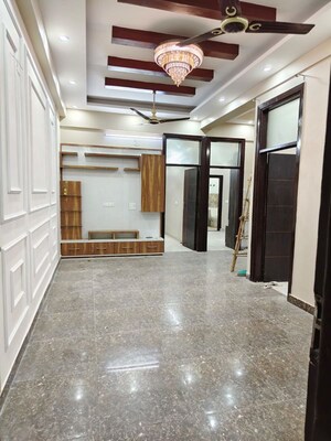 Room in 2 BHK Apartment at Raj Nagar Extension – for Sale