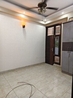Room in 2 BHK Apartment at Raj Nagar Extension – for Sale