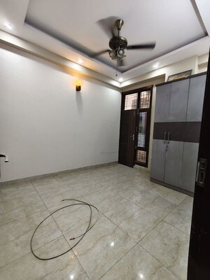 Room in 2 BHK Apartment at Raj Nagar Extension – for Sale