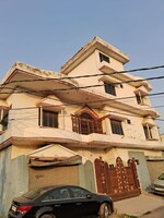 6+ BHK + Pooja Room,Servant Room,Study Room 1850 Sq.Ft. Independent House in Indira Nagar