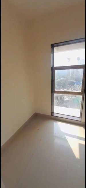 Room in 2 BHK Apartment at DB Parkwoods, Kasarvadavali – for Sale