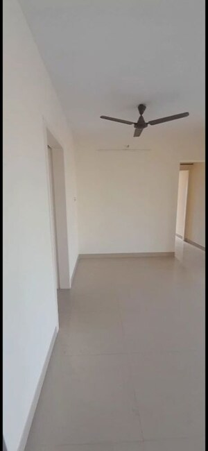 Bathroom in 2 BHK Apartment at DB Parkwoods, Kasarvadavali – for Sale