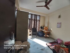 2 BHK + Pooja Room,Study Room,Basement Apartment For Sale in Sector 82