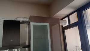 Room in 3 BHK Apartment at M3M Heights, Sector 65 – for Rent