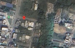  Villa For Sale in Kundrathur