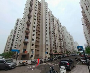  Apartment For Sale in Dombivli East