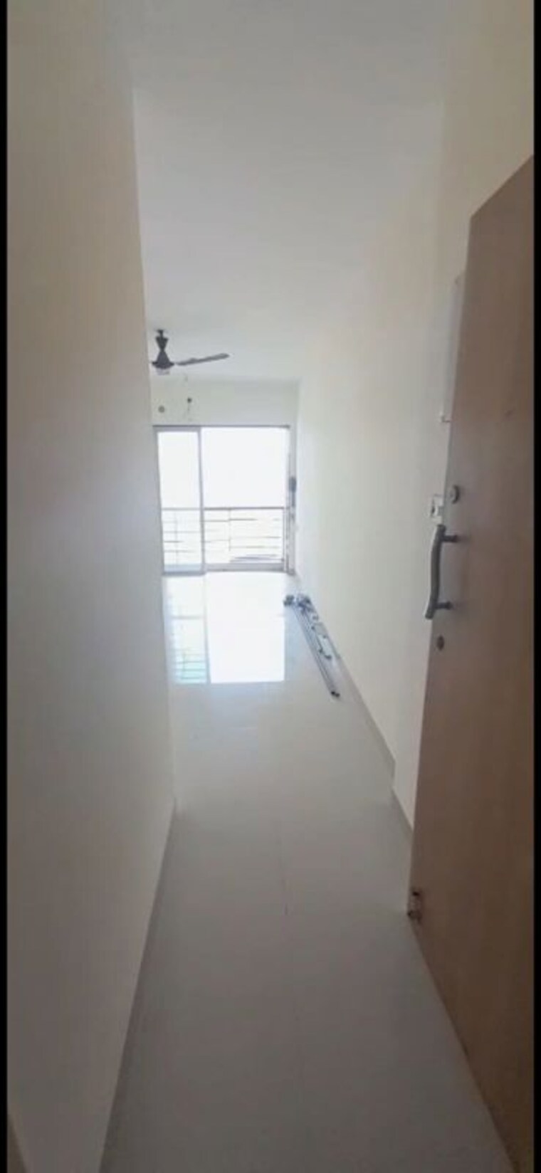 undefined, db-parkwoods 2 Bedroom 710 Sq.Ft. Apartment In Kasarvadavali Thane 10431632