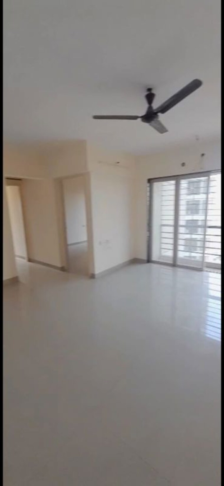 Room, db-parkwoods 2 Bedroom 710 Sq.Ft. Apartment In Kasarvadavali Thane 10431632