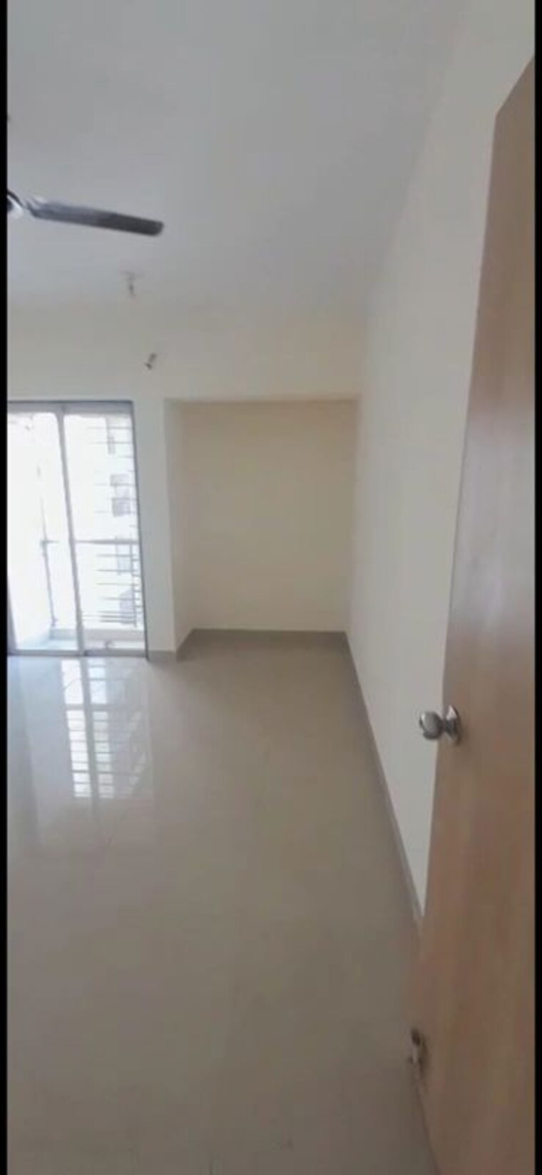 Room, db-parkwoods 2 Bedroom 710 Sq.Ft. Apartment In Kasarvadavali Thane 10431632