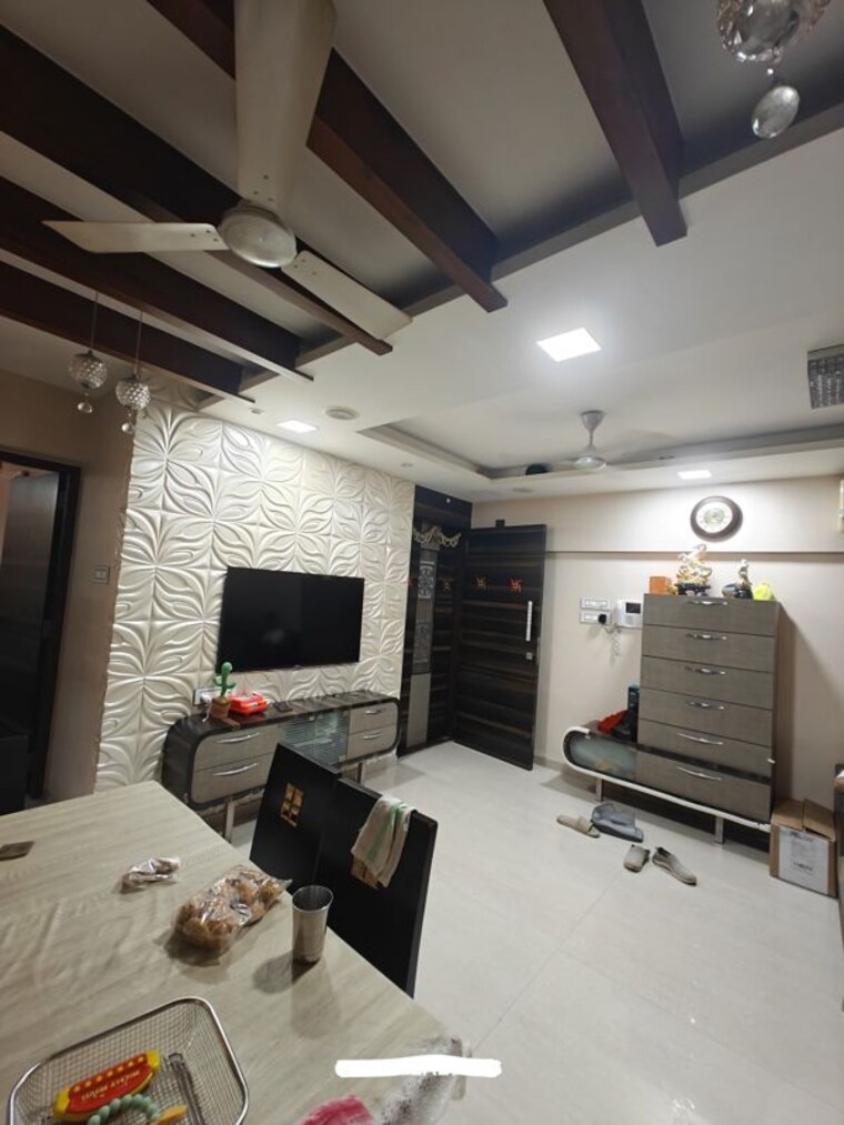 Team Area, rajshree-clover-mumbai 3 Bedroom 1000 Sq.Ft. Apartment In Tilak Nagar Mumbai 10431625