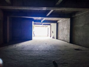  Shop – Entrance View at Sector 30 - for Sale