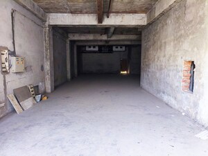  Shop – Entrance View at Sector 30 - for Sale