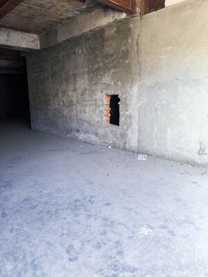  Shop – Exterior View View at Sector 30 - for Sale