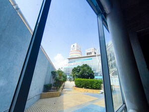 Shop – Exterior View View at Sector 30 - for Sale