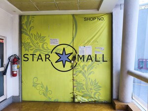   Shop at Sector 30 – for Sale