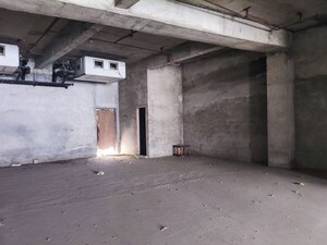  Shop – Exterior View View at Sector 30 - for Sale