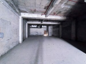  Shop – Exterior View View at Sector 30 - for Sale