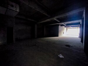   Shop at Sector 30 – for Sale
