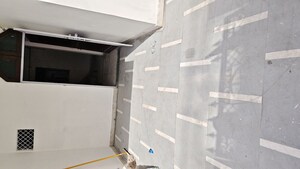 Team Area in 6 BHK Independent House at Ansal Plaza Chiranjiv Vihar, Chiranjiv Vihar – for Sale
