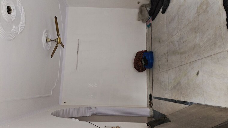 undefined, ansal-plaza-chiranjiv-vihar 6 Bedroom 211 Sq.Yd. Independent House In Chiranjiv Vihar Ghaziabad 10431591