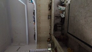 Balcony in 6 BHK Independent House at Ansal Plaza Chiranjiv Vihar, Chiranjiv Vihar – for Sale