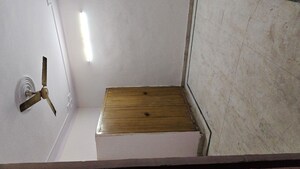 6 BHK Independent House For Sale in Ansal Plaza Chiranjiv Vihar, Chiranjiv Vihar