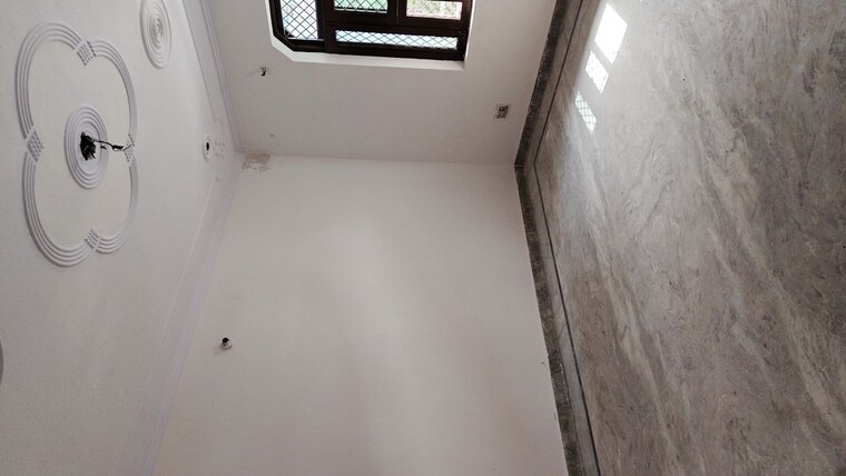 undefined, ansal-plaza-chiranjiv-vihar 6 Bedroom 211 Sq.Yd. Independent House In Chiranjiv Vihar Ghaziabad 10431591