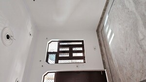 Furnished Amenities in 6 BHK Independent House at Ansal Plaza Chiranjiv Vihar, Chiranjiv Vihar – for Sale