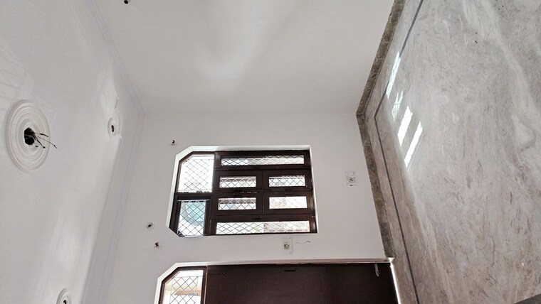 undefined, ansal-plaza-chiranjiv-vihar 6 Bedroom 211 Sq.Yd. Independent House In Chiranjiv Vihar Ghaziabad 10431591