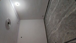 Furnished Amenities in 6 BHK Independent House at Ansal Plaza Chiranjiv Vihar, Chiranjiv Vihar – for Sale