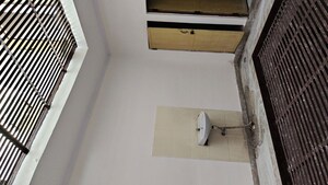 Furnished Amenities in 6 BHK Independent House at Ansal Plaza Chiranjiv Vihar, Chiranjiv Vihar – for Sale