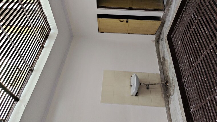 undefined, ansal-plaza-chiranjiv-vihar 6 Bedroom 211 Sq.Yd. Independent House In Chiranjiv Vihar Ghaziabad 10431591