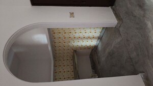 Bedroom in 6 BHK Independent House at Ansal Plaza Chiranjiv Vihar, Chiranjiv Vihar – for Sale