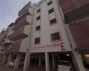  Apartment For Sale in Daund