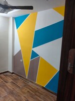 2 BHK 850 Sq.Ft. Builder Floor in AJS Heights