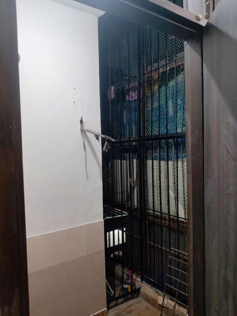 undefined, ajs-heights 2 Bedroom 850 Sq.Ft. Builder Floor In Indrapuram Ghaziabad 10431612
