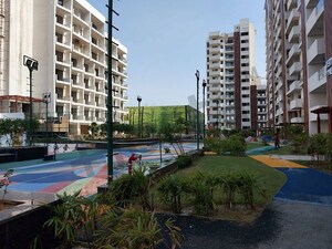  Apartment For Sale in Sector 41
